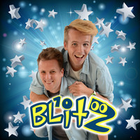Thumbnail for the Blitz - 10 link, provided by host site