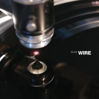 Thumbnail for the Wire - 10:20 link, provided by host site