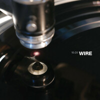 Thumbnail for the Wire - 10:20 link, provided by host site