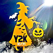 Thumbnail for the Y2K - 10-31 link, provided by host site