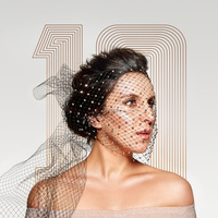Thumbnail for the Jamala - 10 link, provided by host site