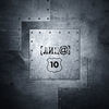 Thumbnail for the Litsa - 10 link, provided by host site
