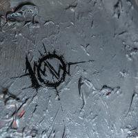 Thumbnail for the Microwave - 10 link, provided by host site