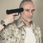 Thumbnail for the Javier Alvarez - 10 link, provided by host site