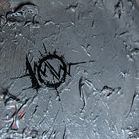 Thumbnail for the Microwave - 10 link, provided by host site