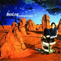 Thumbnail for the Ben Lee - 10 link, provided by host site