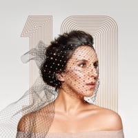 Image of Jamala linking to their artist page due to link from them being at the top of the main table on this page