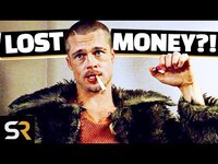 Thumbnail for the Screen Rant - 10 Box Office Bombs That Became Classics link, provided by host site