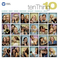 Thumbnail for the tenThing - 10 link, provided by host site