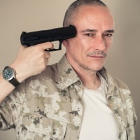 Thumbnail for the Javier Alvarez - 10 link, provided by host site