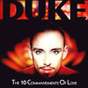 Thumbnail for the Duke - 10 Commandments of Love link, provided by host site
