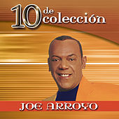 Thumbnail for the Joe Arroyo - 10 De Colección link, provided by host site