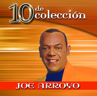 Thumbnail for the Joe Arroyo - 10 De Colección link, provided by host site
