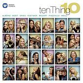 Thumbnail for the tenThing - 10 link, provided by host site