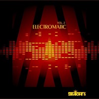 Thumbnail for the Frederik Olufsen - 10 Galons Of Metadon - Synchronice Remix link, provided by host site