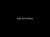 Thumbnail for the Chance the Rapper - 10. Gun In Yo Purse - | STAR LINE | Standard link, provided by host site