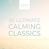 Thumbnail for the Myrthen Ensemble - 10 Mélodies, Op. 83: I. Clair de lune link, provided by host site
