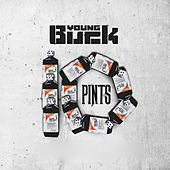 Thumbnail for the Young Buck - 10 Pints link, provided by host site