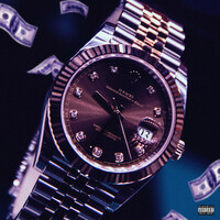 Thumbnail for the Bully - 10 Racks link, provided by host site