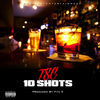 Thumbnail for the TSC - 10 Shots link, provided by host site