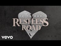 Thumbnail for the Restless Road - 10 Things link, provided by host site