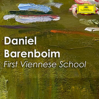 Thumbnail for the Ludwig van Beethoven - 10 Variations on "Ich bin der Schneider Kakadu", Op. 121a: Introduction. Adagio assai link, provided by host site