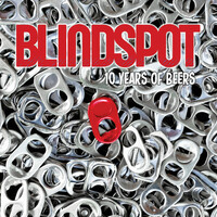 Thumbnail for the Blindspot - 10 Years Of Beers link, provided by host site