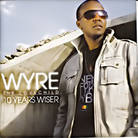 Thumbnail for the Wyre - 10 Years Wiser link, provided by host site