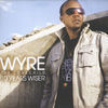Thumbnail for the Wyre - 10 Years Wiser link, provided by host site