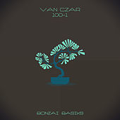 Thumbnail for the Van Czar - 100-1 link, provided by host site