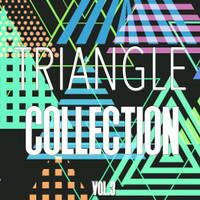 Thumbnail for the Van Czar - 100-1 - Andre Lesu Remix link, provided by host site