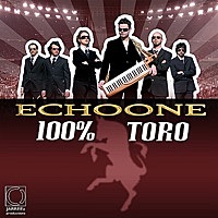 Thumbnail for the Echo One - 100% (100 Nomi per 100 Anni) link, provided by host site