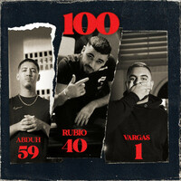 Thumbnail for the Rubio - 100 link, provided by host site