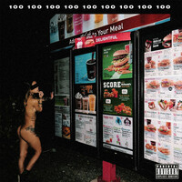Image of 808LOUIE linking to their artist page due to link from them being at the top of the main table on this page