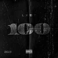 Thumbnail for the Lxst - 100 link, provided by host site