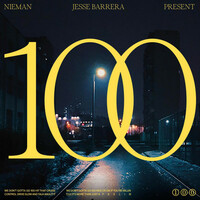 Thumbnail for the Nieman - 100 link, provided by host site