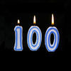 Thumbnail for the Jepy Jey - 100 link, provided by host site