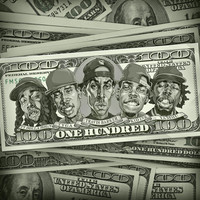 Image of Travis Barker linking to their artist page due to link from them being at the top of the main table on this page