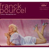 Thumbnail for the Franck Pourcel - 100 All Time Greatest Hits link, provided by host site
