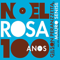 Thumbnail for the Gilson Peranzzetta - 100 anos de Noel Rosa link, provided by host site