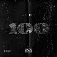 Thumbnail for the Lxst - 100 link, provided by host site