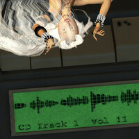 Thumbnail for the Alice Longyu Gao - 100 Boyfriends link, provided by host site