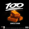 Thumbnail for the Uncle Sam - 100 Bricks link, provided by host site