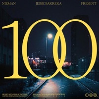 Thumbnail for the Nieman - 100 link, provided by host site