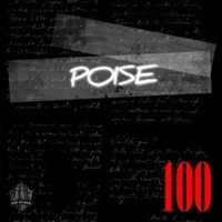 Image of Poise linking to their artist page due to link from them being at the top of the main table on this page