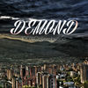 Thumbnail for the Demon D - 100% Colombiano link, provided by host site