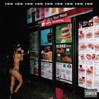 Thumbnail for the 808LOUIE - 100 link, provided by host site