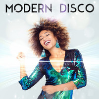 Thumbnail for the Kylie Minogue - 100 Degrees - Steve Anderson Classic Disco Extended Mix link, provided by host site