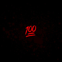 Thumbnail for the Proper - 100 link, provided by host site
