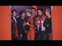 Thumbnail for the SuperM - '100' link, provided by host site